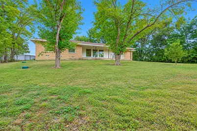 [Address not provided], Forney, TX 75126 - Photo 22