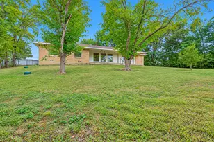 [Address not provided], Forney, TX 75126 - Photo 22