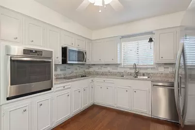 [Address not provided], Forney, TX 75126 - Photo 8