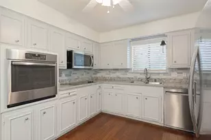 [Address not provided], Forney, TX 75126 - Photo 8