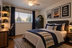 [Address not provided], Forney, TX 75126 - Photo 16