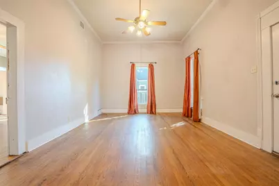 237 N Patrick Street, Dublin, TX 76446 - Photo 6