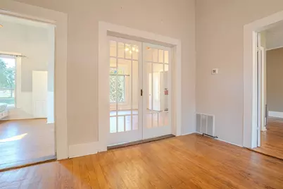 237 N Patrick Street, Dublin, TX 76446 - Photo 8
