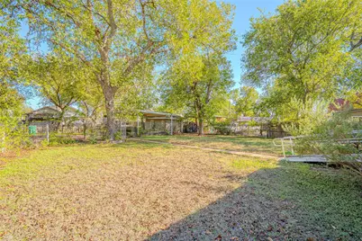 237 N Patrick Street, Dublin, TX 76446 - Photo 26