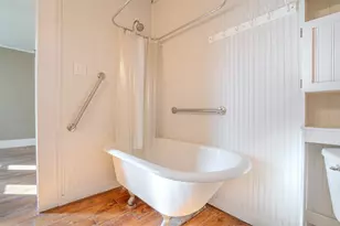 237 N Patrick St, Dublin, TX 76446 - Photo 20