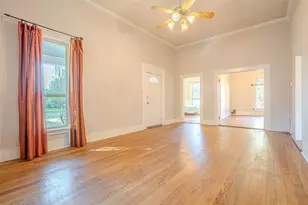 237 N Patrick St, Dublin, TX 76446 - Photo 4