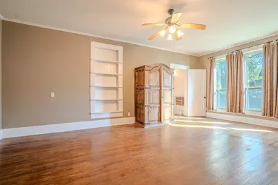 237 N Patrick Street, Dublin, TX 76446 - Photo 18