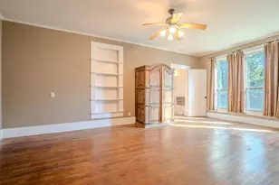 237 N Patrick St, Dublin, TX 76446 - Photo 18