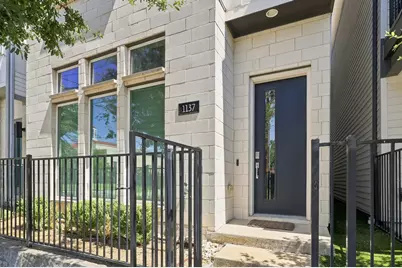 1137 Manderly Court, Dallas, TX 75204 - Photo 2