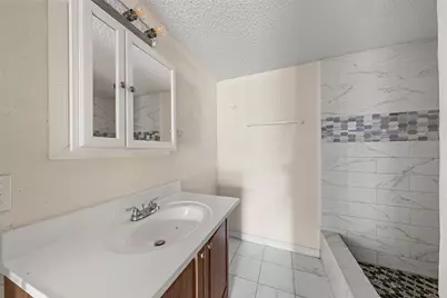 1126 W 7th Street, McGregor, TX 76657 - Photo 8