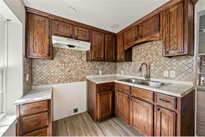 1126 W 7th Street, McGregor, TX 76657 - Photo 4