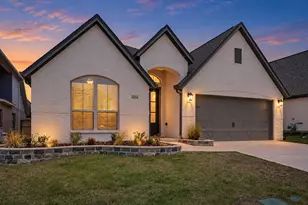 2424 Cobbler St, Northlake, TX 76247 - Photo 2