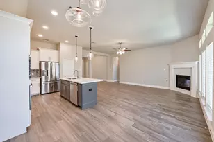 2424 Cobbler St, Northlake, TX 76247 - Photo 14