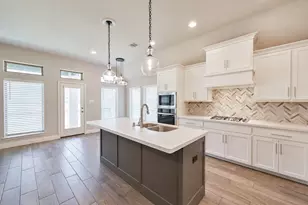 2424 Cobbler St, Northlake, TX 76247 - Photo 12
