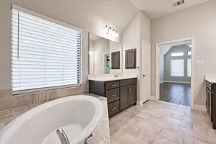 2424 Cobbler St, Northlake, TX 76247 - Photo 20