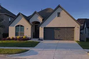 2424 Cobbler St, Northlake, TX 76247 - Photo 1
