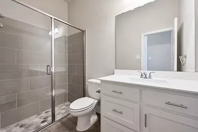 2424 Cobbler Street, Northlake, TX 76247 - Photo 22