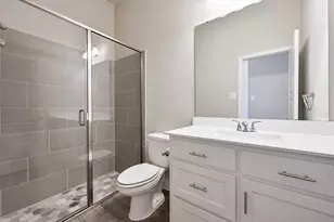 2424 Cobbler St, Northlake, TX 76247 - Photo 22
