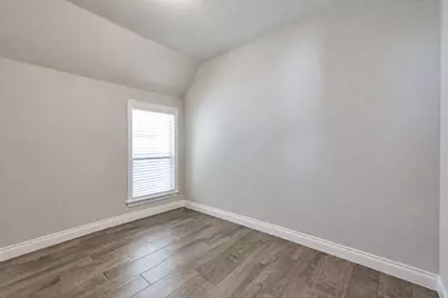 2424 Cobbler Street, Northlake, TX 76247 - Photo 26