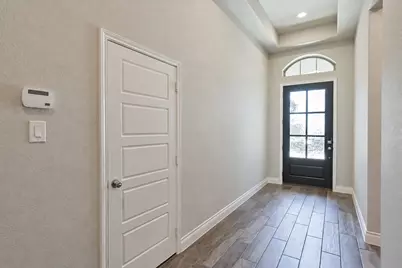 2424 Cobbler Street, Northlake, TX 76247 - Photo 4
