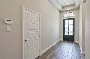 2424 Cobbler St, Northlake, TX 76247 - Photo 4