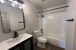 3982 Granite Hill Dr, Dallas, TX 75241 - Photo 16