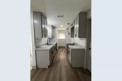 3982 Granite Hill Drive, Dallas, TX 75241 - Photo 6