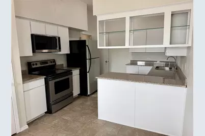 10437 High Hollows Drive #220, Dallas, TX 75230 - Photo 12