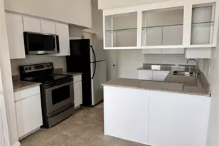 10437 High Hollows Dr, Dallas, TX 75230 - Photo 12