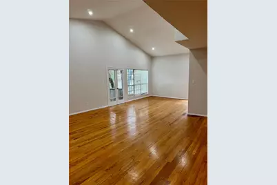 10437 High Hollows Drive #220, Dallas, TX 75230 - Photo 34
