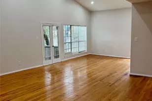 10437 High Hollows Dr, Dallas, TX 75230 - Photo 34