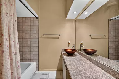 10437 High Hollows Drive #220, Dallas, TX 75230 - Photo 20