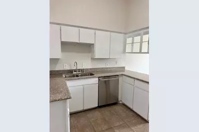 10437 High Hollows Drive #220, Dallas, TX 75230 - Photo 10