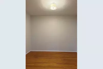10437 High Hollows Drive #220, Dallas, TX 75230 - Photo 22