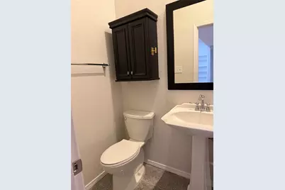 10437 High Hollows Drive #220, Dallas, TX 75230 - Photo 26