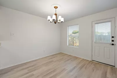 1128 Boxwood Drive, Crowley, TX 76036 - Photo 12
