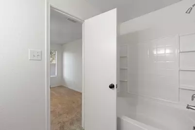 1128 Boxwood Drive, Crowley, TX 76036 - Photo 22