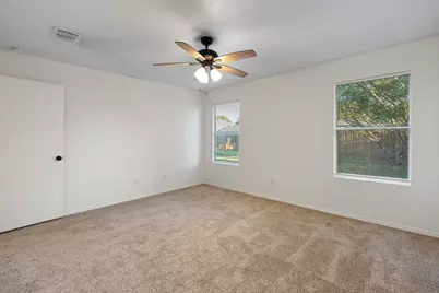 1128 Boxwood Drive, Crowley, TX 76036 - Photo 20