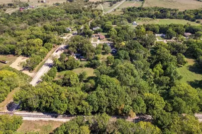 106 S Jernigan Street, Bells, TX 75414 - Photo 38