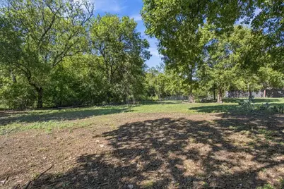 106 S Jernigan Street, Bells, TX 75414 - Photo 28