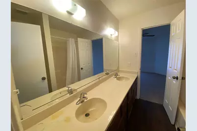 2802 Wimbledon Court #B, Garland, TX 75041 - Photo 12