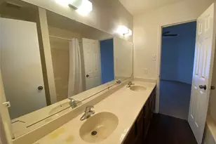 2802 Wimbledon Ct, Garland, TX 75041 - Photo 12