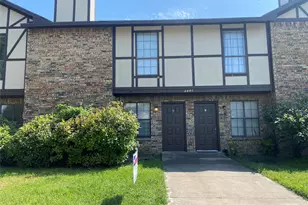 2802 Wimbledon Ct, Garland, TX 75041 - Photo 1