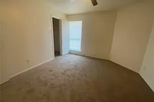 2802 Wimbledon Ct, Garland, TX 75041 - Photo 10