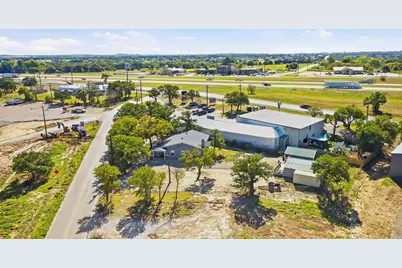5098 Fairview, Millsap, TX 76066 - Photo 38