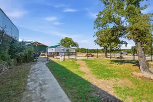 5098 Fairview, Millsap, TX 76066 - Photo 20