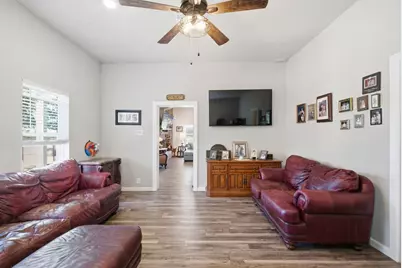 5098 Fairview, Millsap, TX 76066 - Photo 12