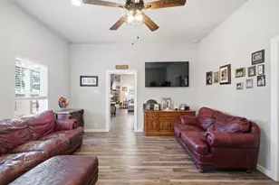 5098 Fairview, Millsap, TX 76066 - Photo 12