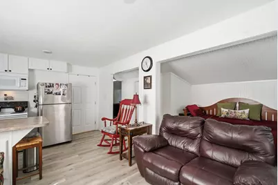 5098 Fairview, Millsap, TX 76066 - Photo 26