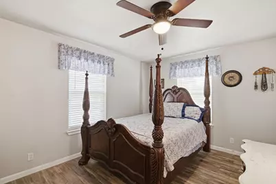 5098 Fairview, Millsap, TX 76066 - Photo 16